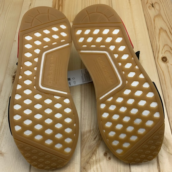 SOLD - Picture 6 of 7